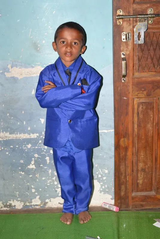 siddhant digital photo studio jaroda