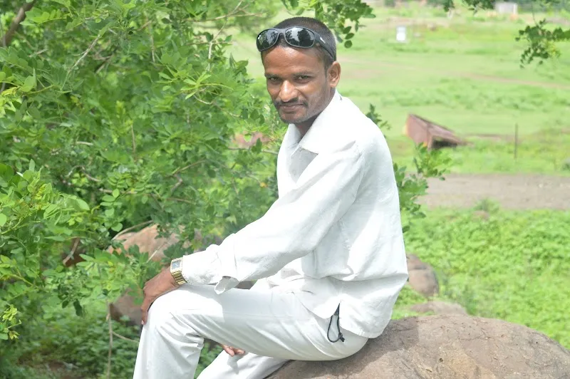 siddhant digital photo studio jaroda