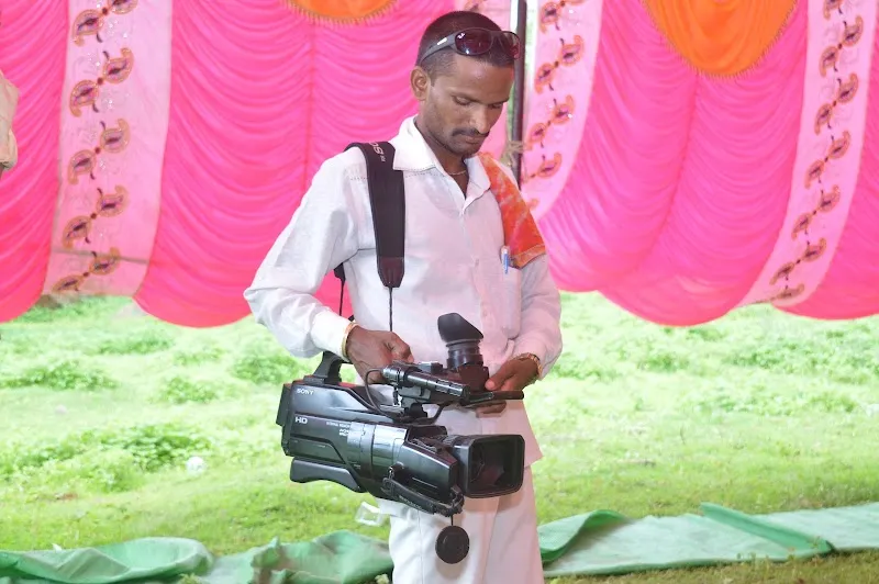 siddhant digital photo studio jaroda