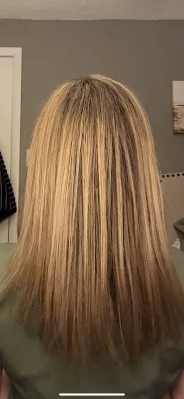 Prive Salon at Wayne