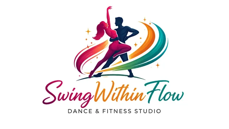 Swing within flow