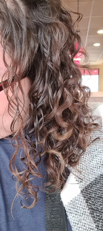 Elements Salon and Spa