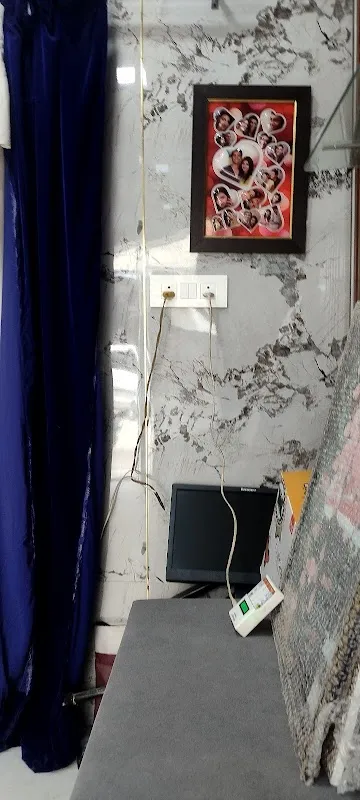 Khera Studio
