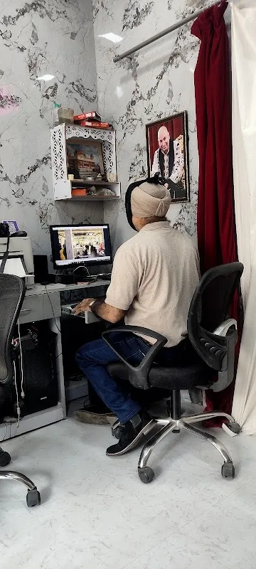 Khera Studio