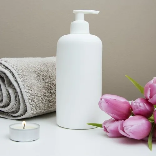 Goa Beauty & Body Massage