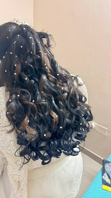 Toni & Guy essensuals