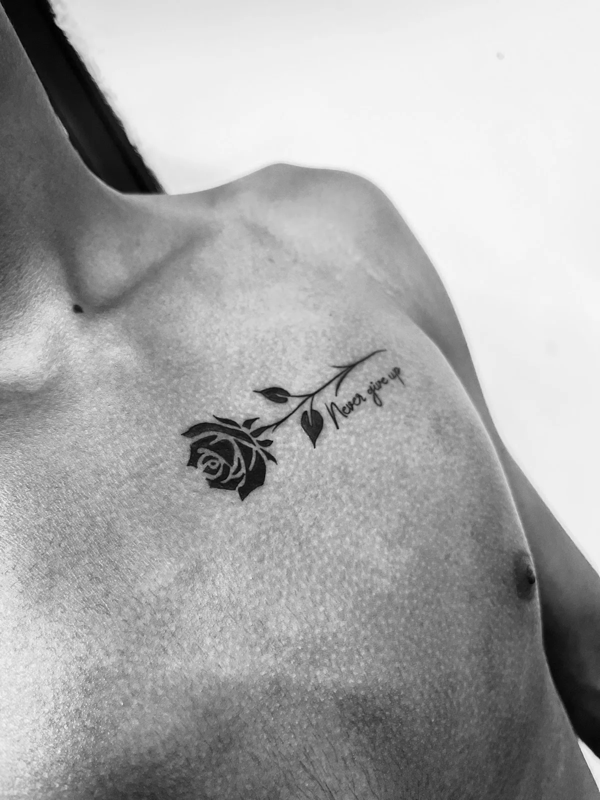 NH TATTOO STUDIO
