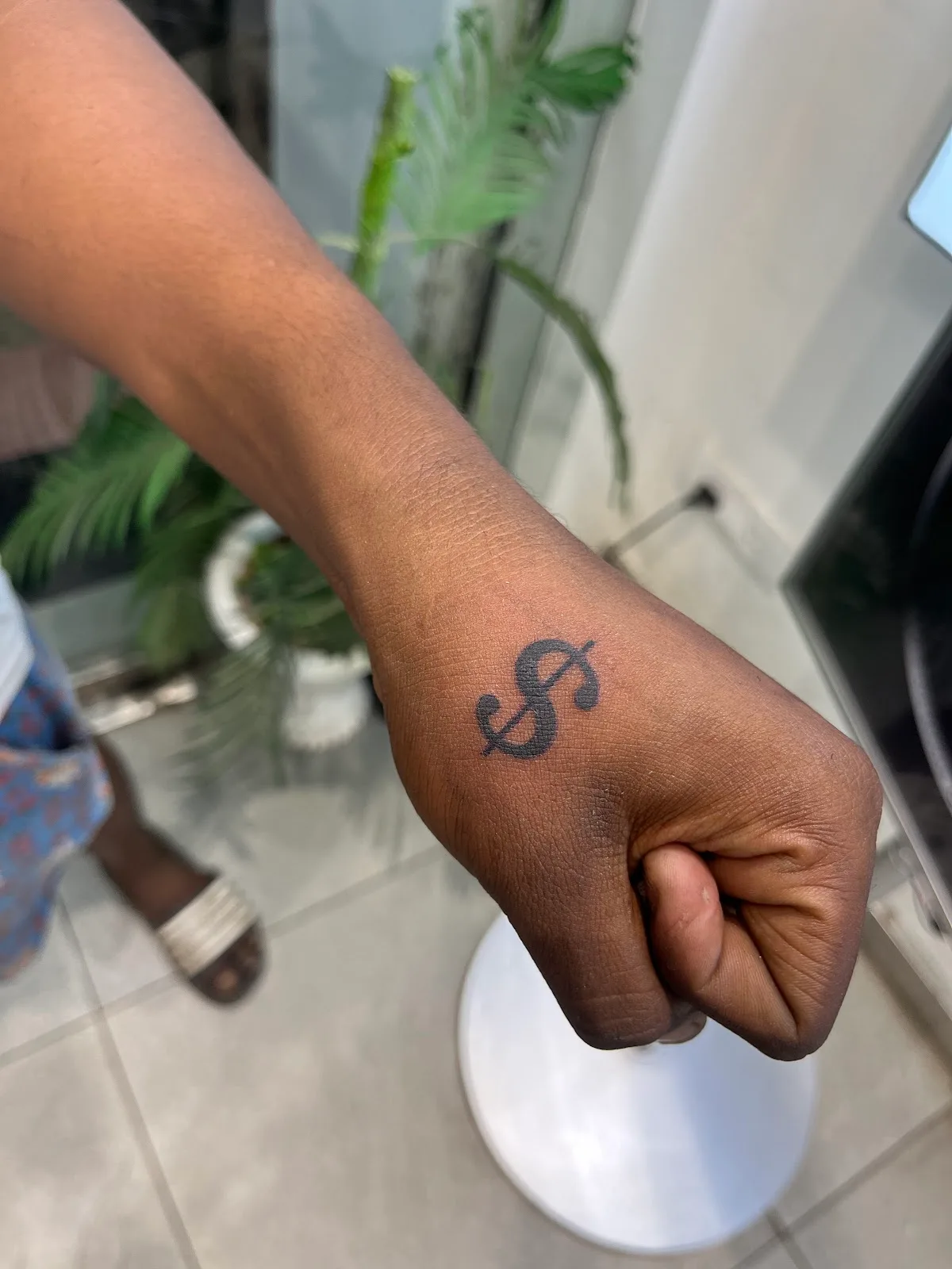 NH TATTOO STUDIO