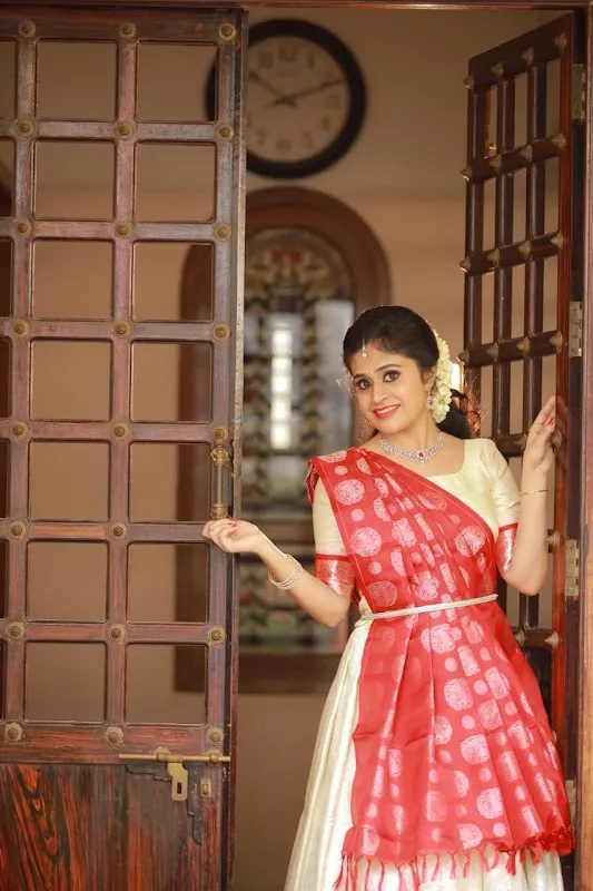 Anila Joseph's Beauty Care Solutions