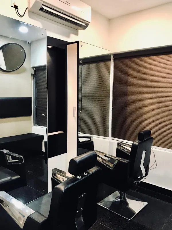 Anila Joseph's Beauty Care Solutions