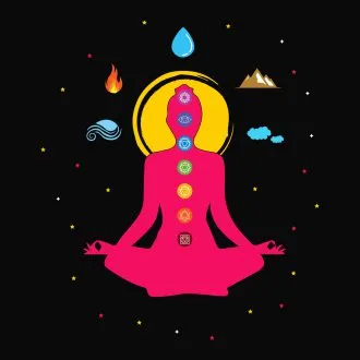 Shivanand Health Care, Yoga And Naturopathy Centre