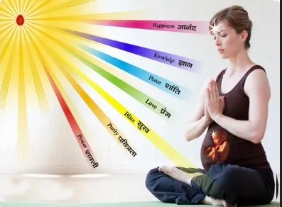 Shivanand Health Care, Yoga And Naturopathy Centre