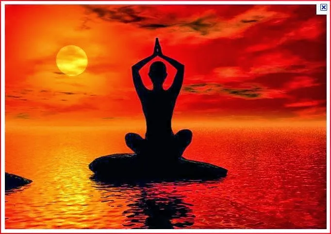 Shivanand Health Care, Yoga And Naturopathy Centre
