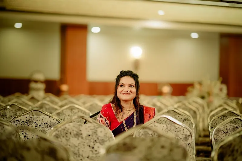 Pranjal Photography
