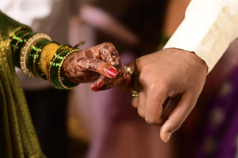 Pranjal Photography