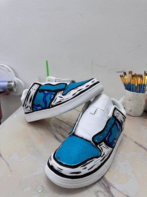 Artistra Studio