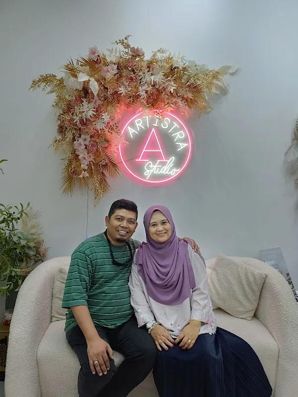 Artistra Studio