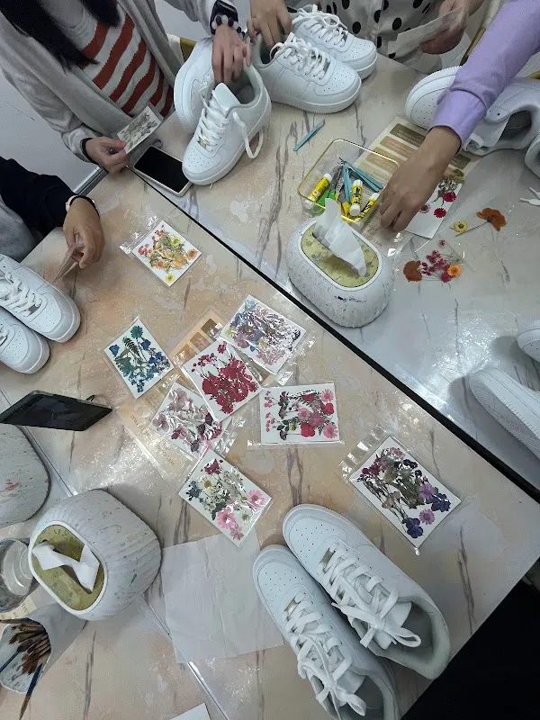 Artistra Studio
