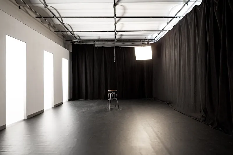 boxquadrat | Film, Foto & Ton - Medienproduktion | Wien