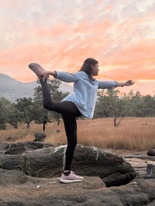 Sattva Yoga Wellness Studio