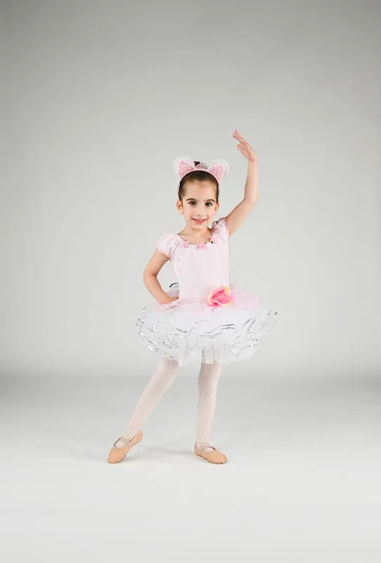 North Georgia School of Ballet