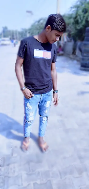 Manan Dance Studio