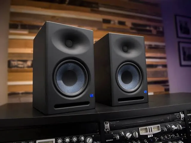 Shivaay Rocks Studio | Music Recording Studio in Delhi