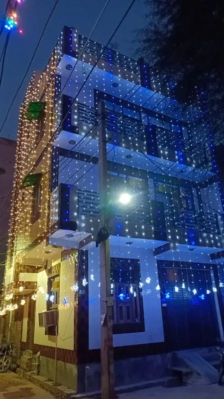 Shivaay Rocks Studio | Music Recording Studio in Delhi