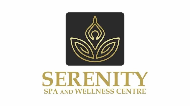 Serenity Ayurvedic & Thai spa