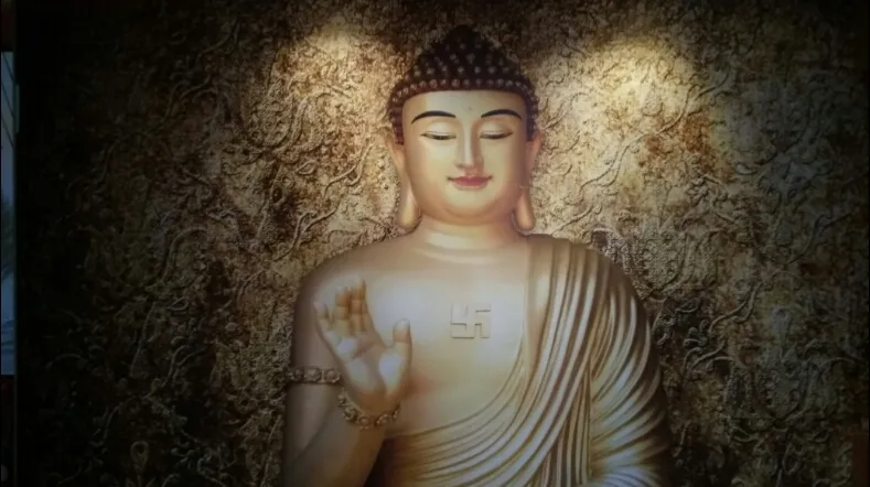 Serenity Ayurvedic & Thai spa