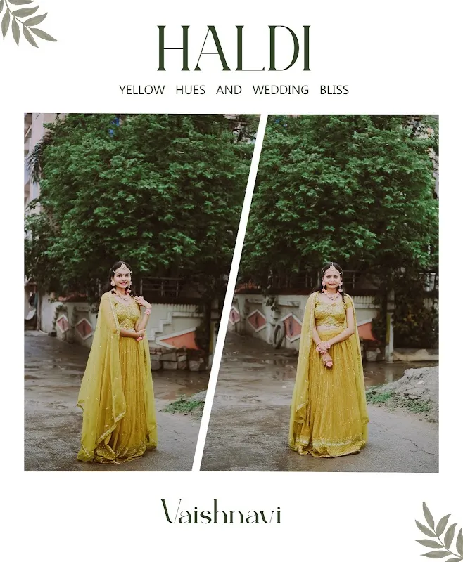 7x photography -Best Photographer In Miyapur, Weddngs Photographer In Hyderabad , New Born Baby Photoshoot