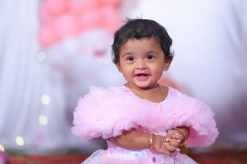 7x photography -Best Photographer In Miyapur, Weddngs Photographer In Hyderabad , New Born Baby Photoshoot