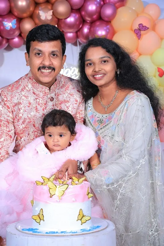 7x photography -Best Photographer In Miyapur, Weddngs Photographer In Hyderabad , New Born Baby Photoshoot