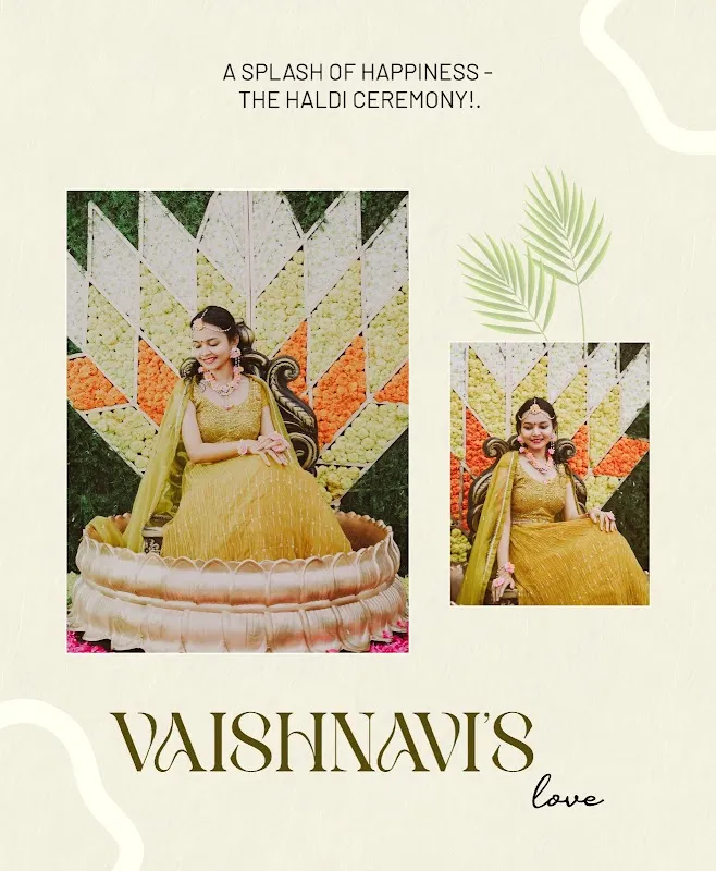 7x photography -Best Photographer In Miyapur, Weddngs Photographer In Hyderabad , New Born Baby Photoshoot