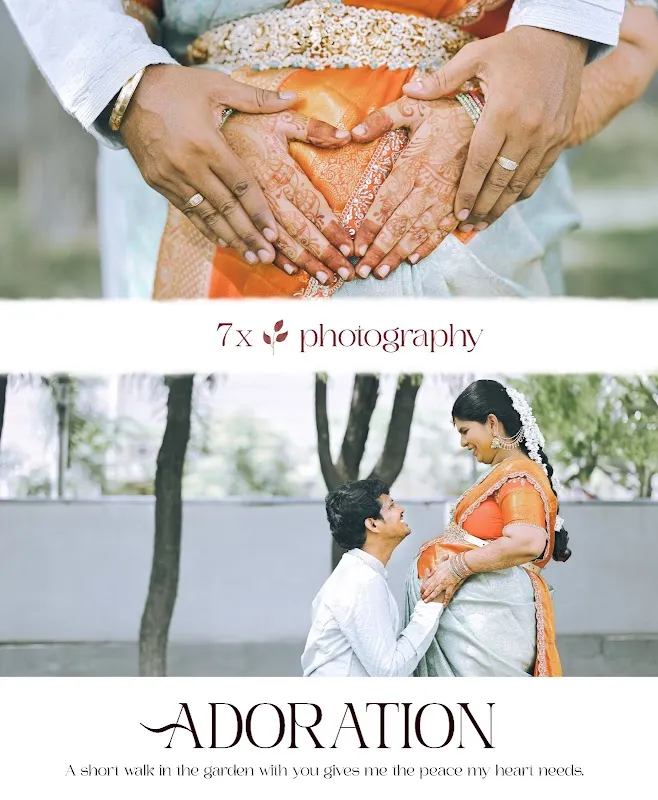 7x photography -Best Photographer In Miyapur, Weddngs Photographer In Hyderabad , New Born Baby Photoshoot