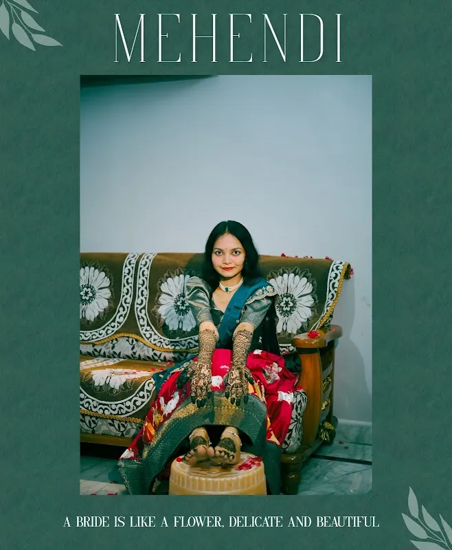 7x photography -Best Photographer In Miyapur, Weddngs Photographer In Hyderabad , New Born Baby Photoshoot