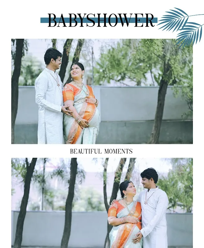 7x photography -Best Photographer In Miyapur, Weddngs Photographer In Hyderabad , New Born Baby Photoshoot