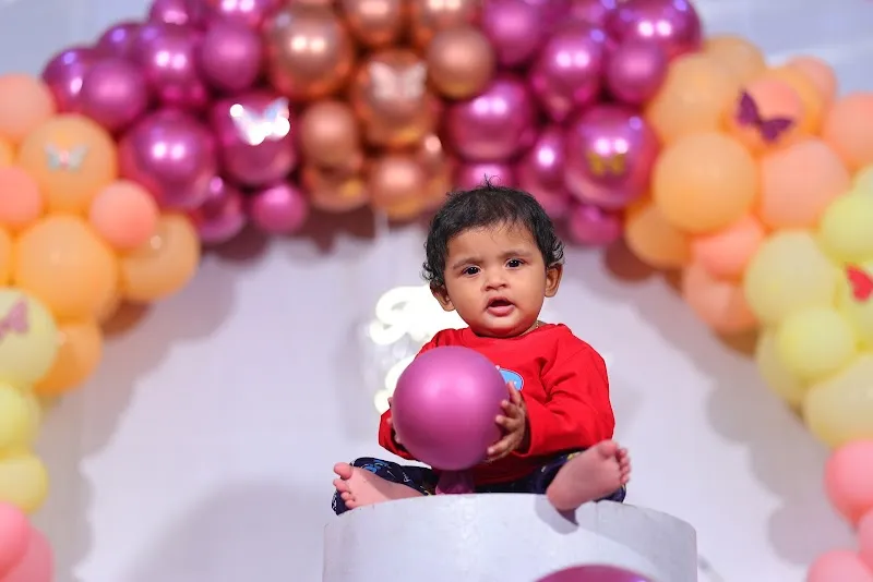 7x photography -Best Photographer In Miyapur, Weddngs Photographer In Hyderabad , New Born Baby Photoshoot