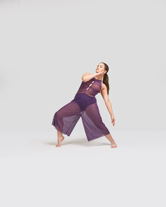 The Dance Collective, LLC