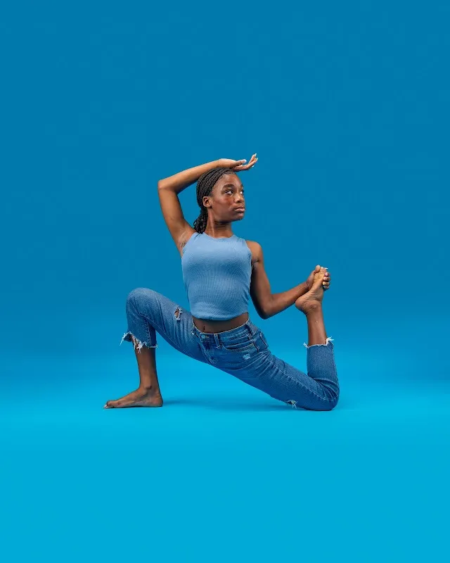 The Dance Collective, LLC