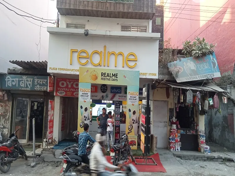 Rk photo studio