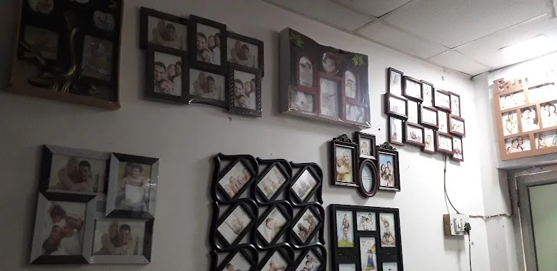Rk photo studio