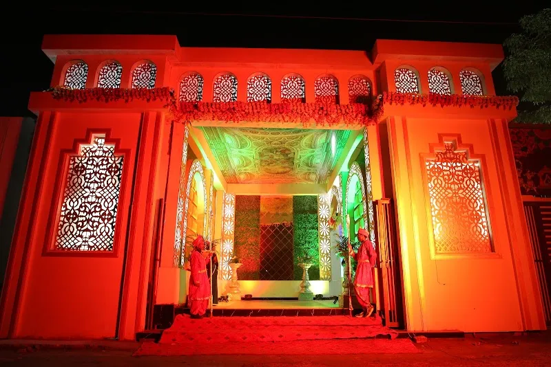 Rk photo studio