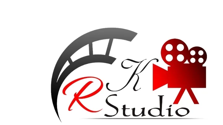 Rk photo studio