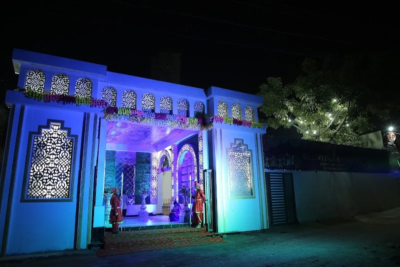 Rk photo studio