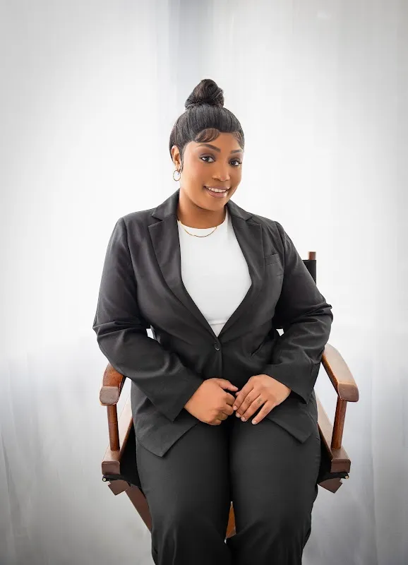 Richard Rosario Photography LLC