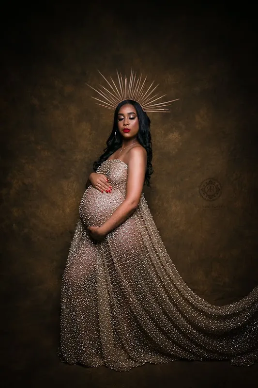 Richard Rosario Photography LLC