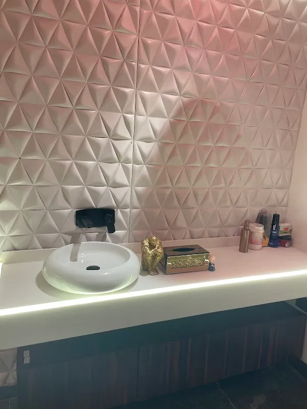 Smile n spa Preet Vihar-Best Spa In Preet Vihar