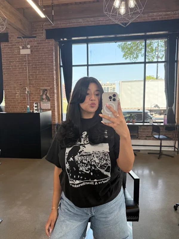 Studio H2o2