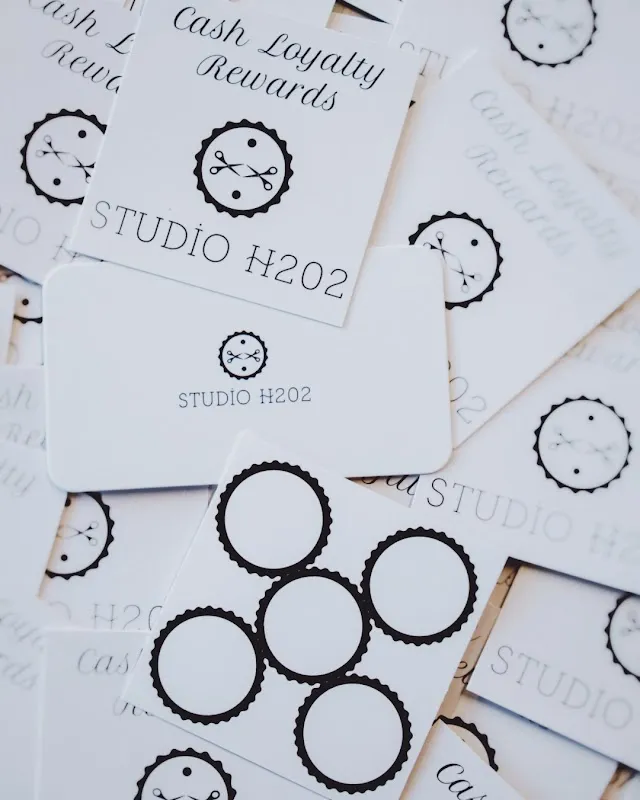 Studio H2o2
